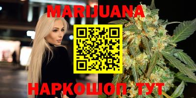 прущая мука Ликино-Дулёво